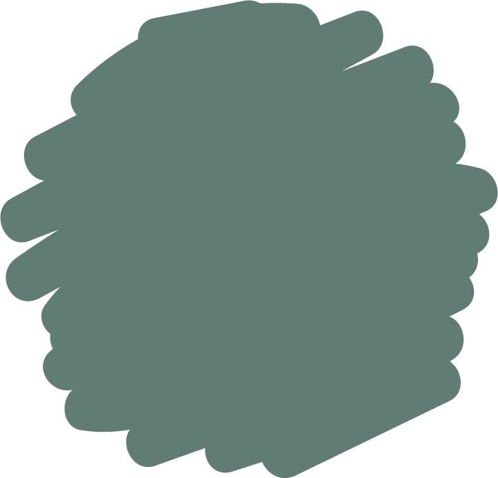 Key rings - Imogen & Mummy Designs