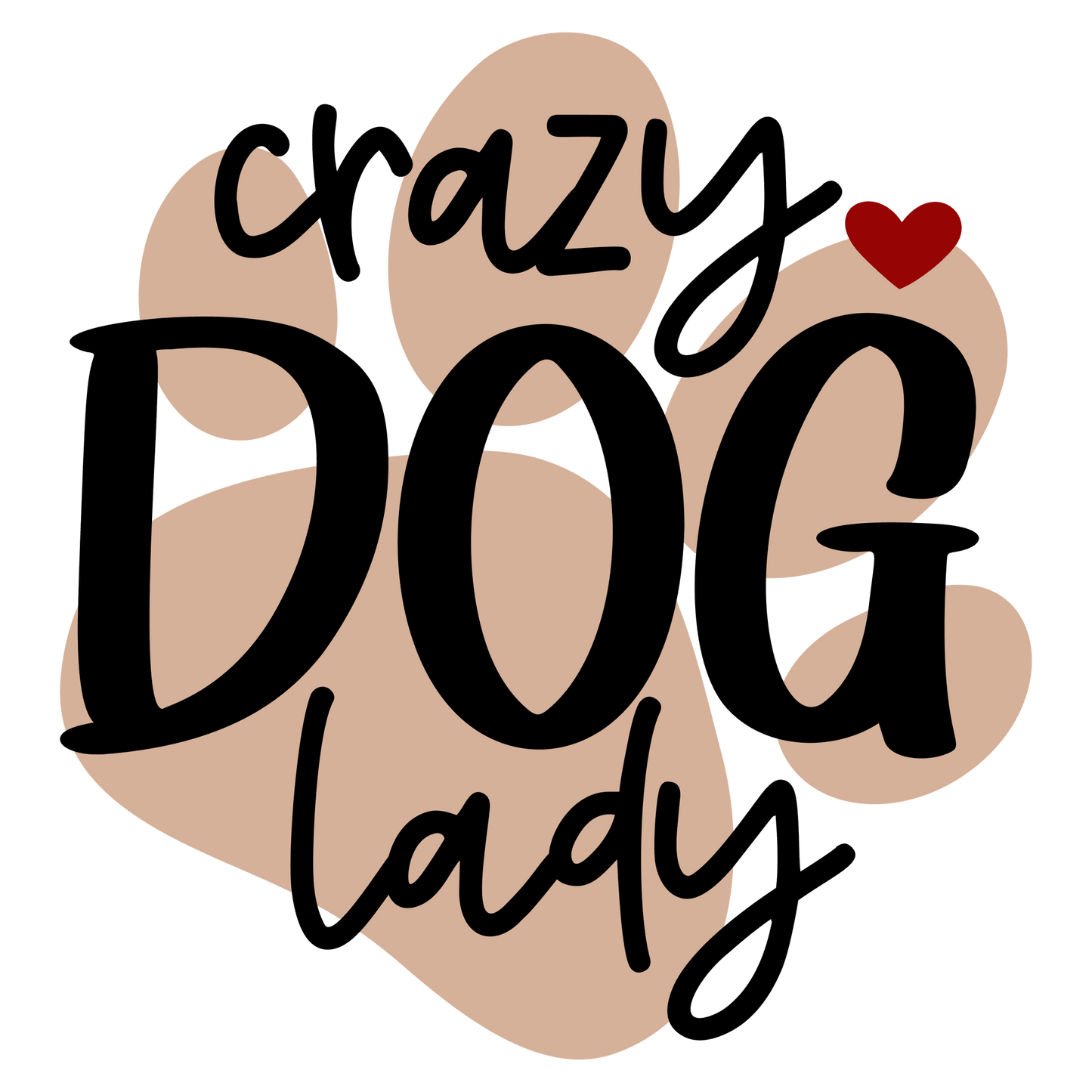 Key rings - Imogen & Mummy Designs