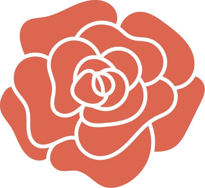 Key rings - Imogen & Mummy Designs