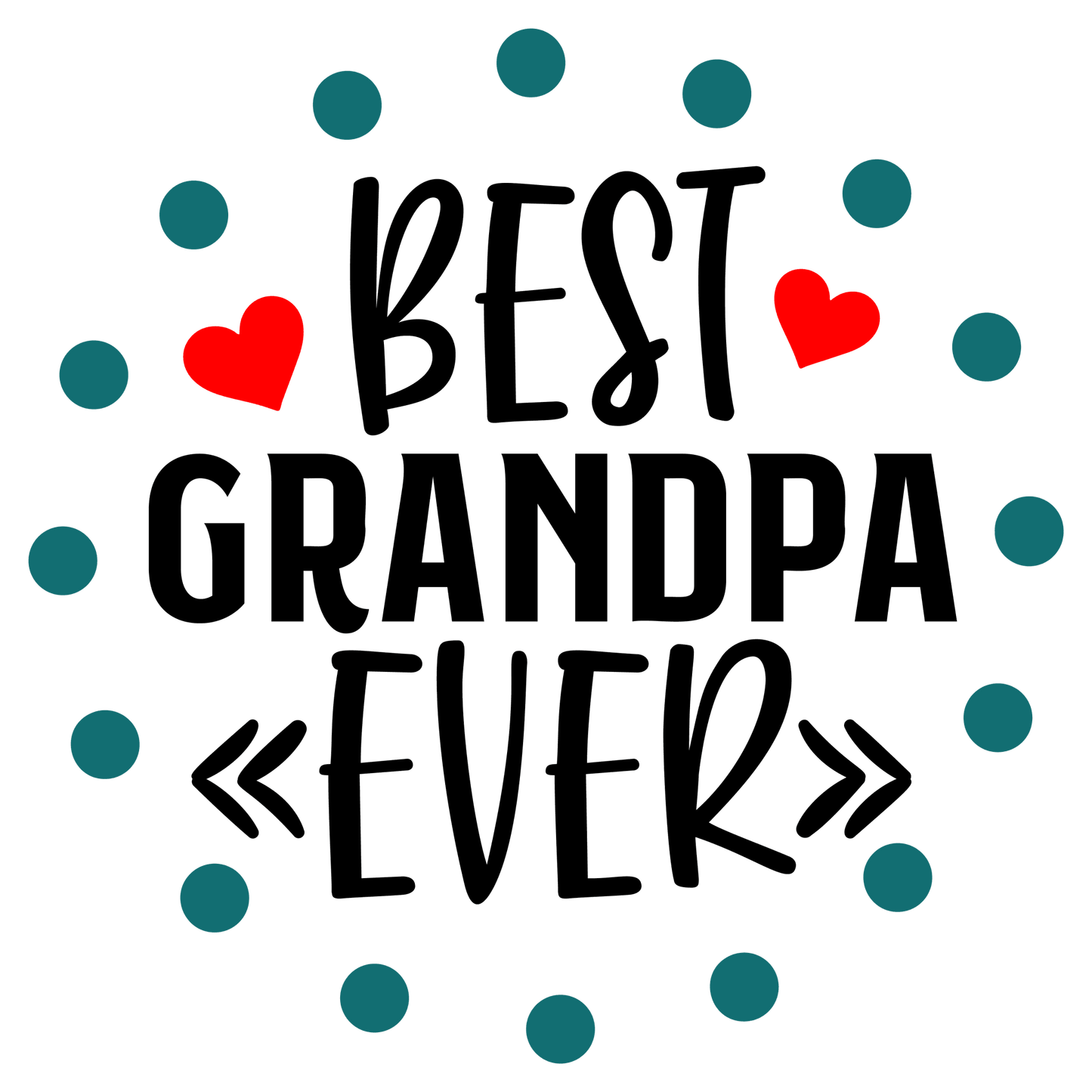 Key rings - Imogen & Mummy Designs