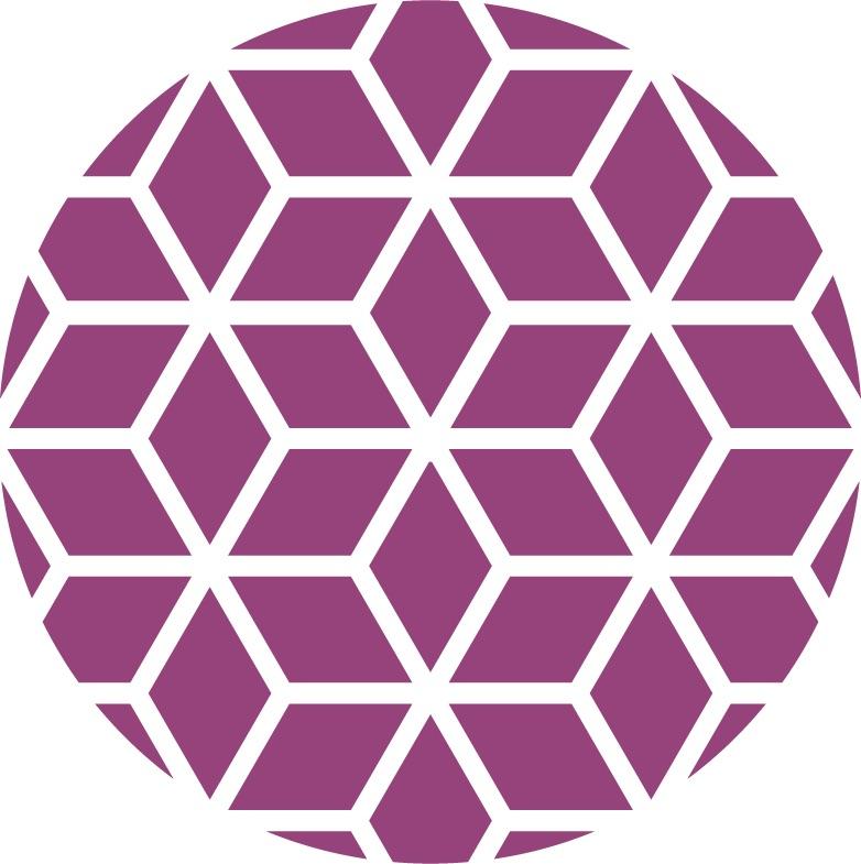 Key rings - Imogen & Mummy Designs