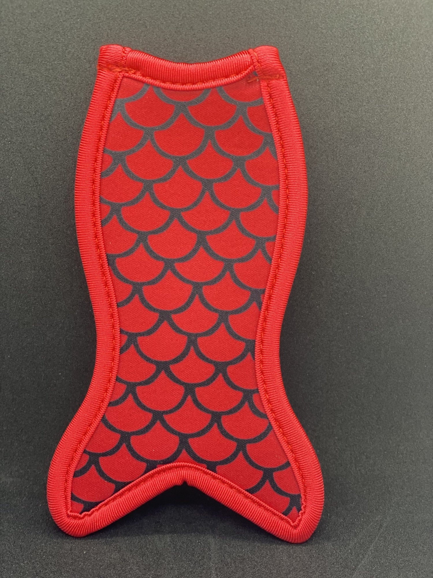 Mermaid Icy Pole Holder - Imogen & Mummy Designs