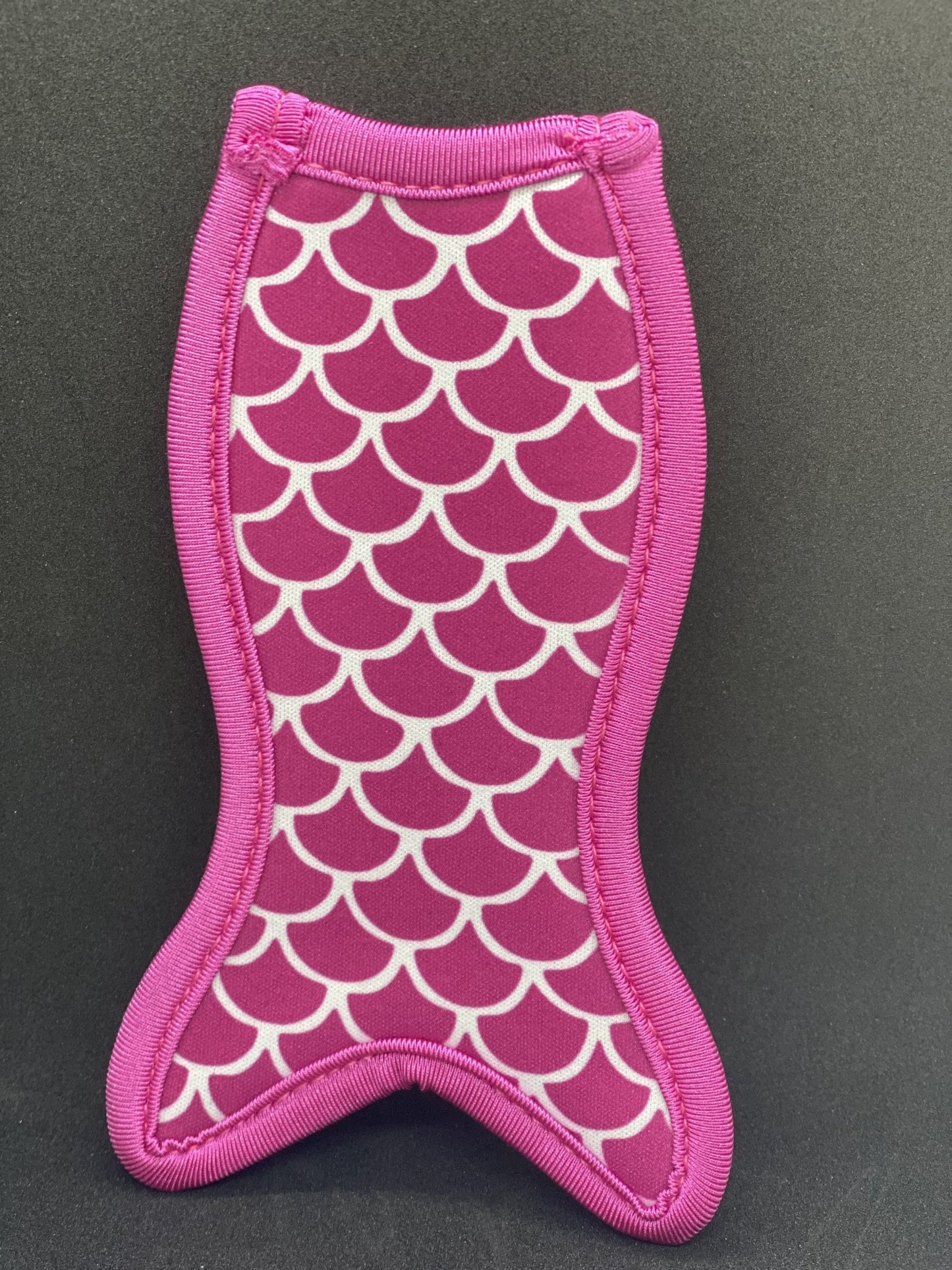 Mermaid Icy Pole Holder - Imogen & Mummy Designs