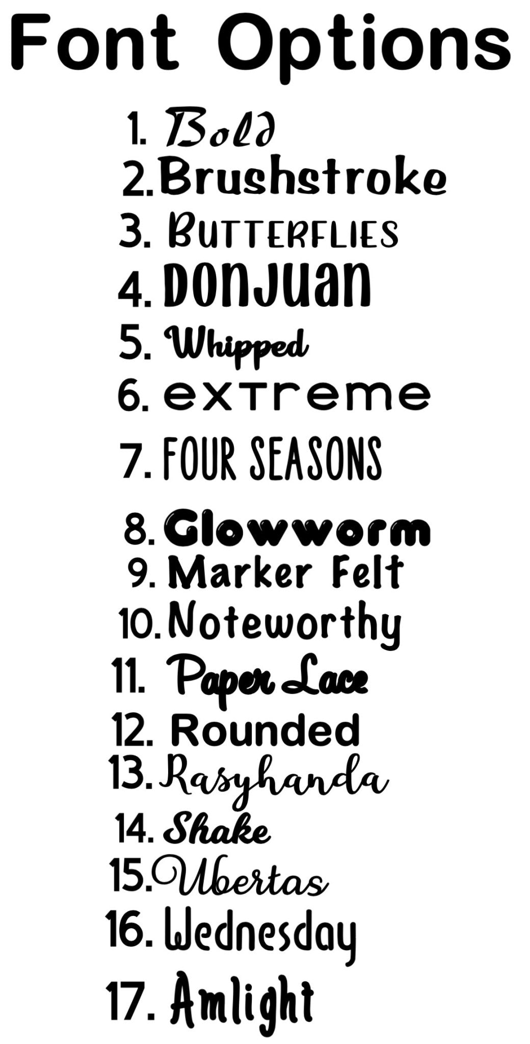 Rewards Jar - Imogen & Mummy Designs