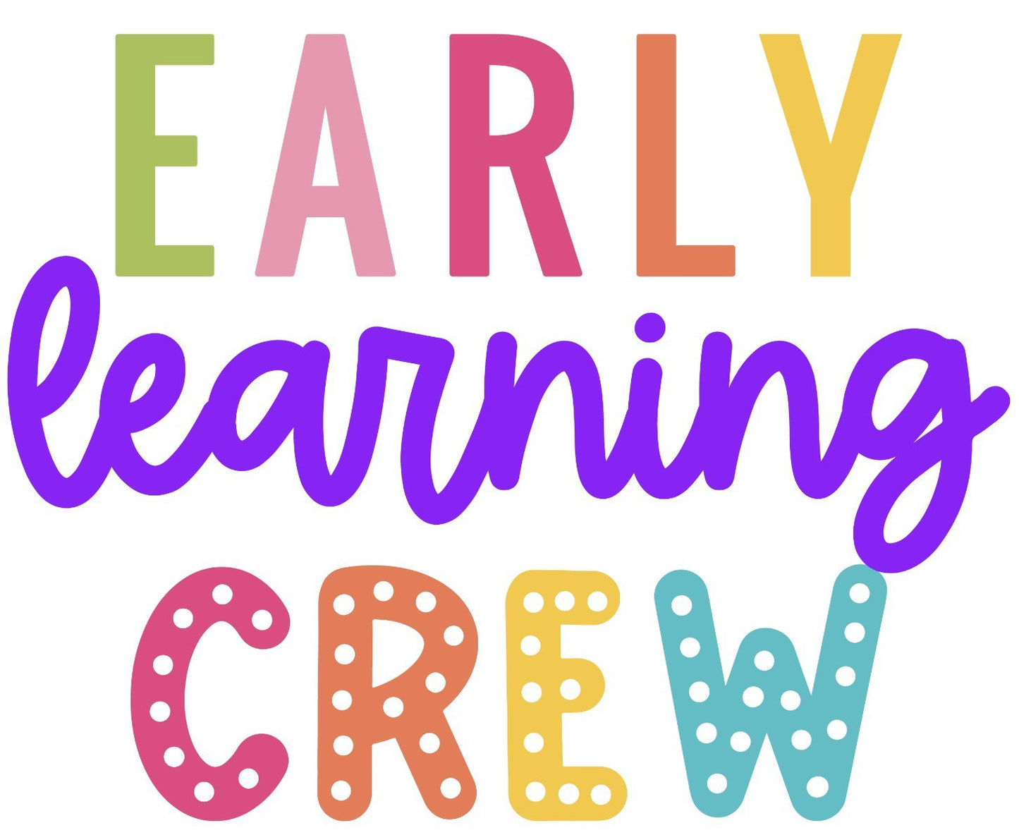 Teacher Jars - Imogen & Mummy Designs