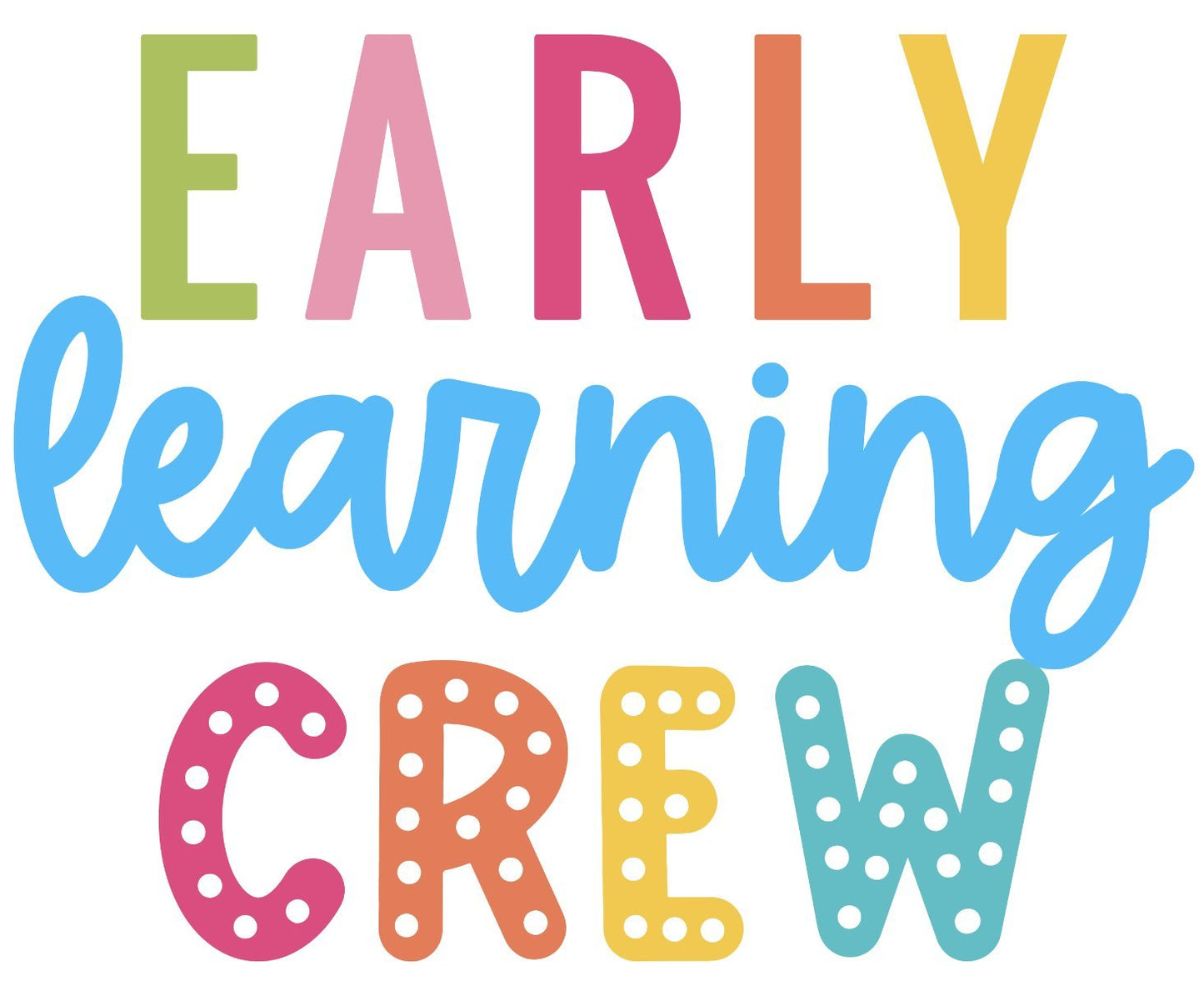 Teacher Jars - Imogen & Mummy Designs